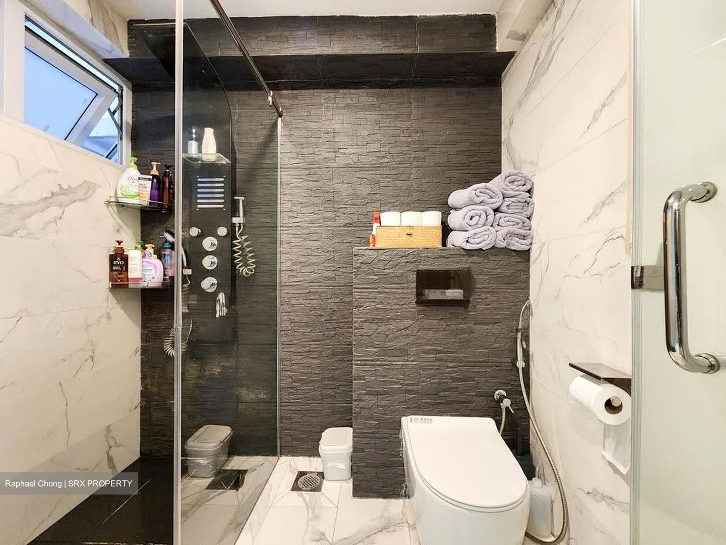 Blk 119 Mcnair Spring (Kallang/Whampoa), HDB 5 Rooms #625416161
